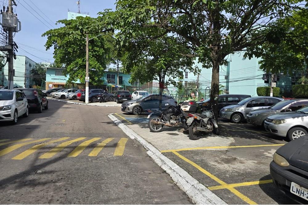 Apartamento - Alugar - Rio de Janeiro , Rio de Janeiro - Imagem do WhatsApp de 2025-06-16 à(s) 13.32.53_3d2e5043.jpg - 570371028-37