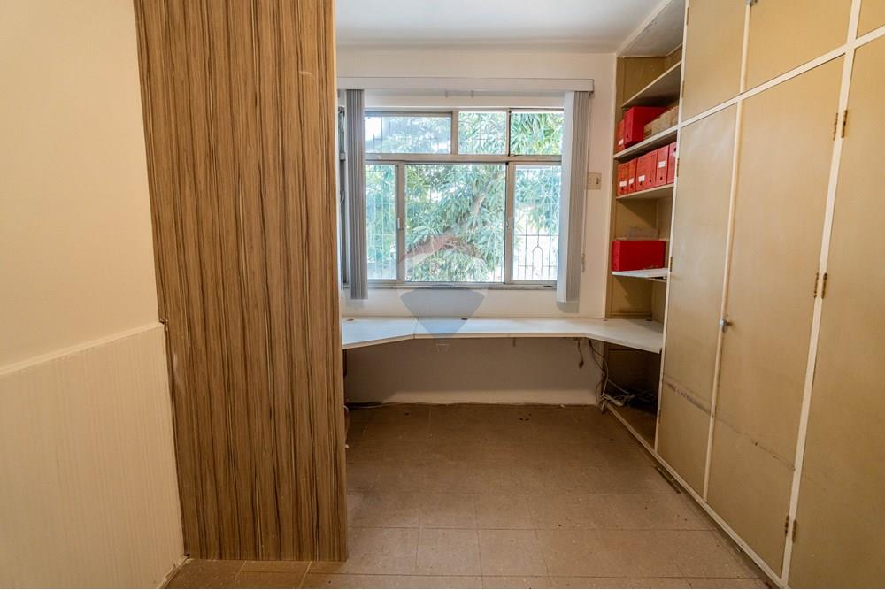 Casa - Venda - Rio de Janeiro , Rio de Janeiro - REMAX-83.jpg - 570381031-112