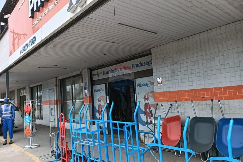 Ponto Comercial/ Loja - Venda - Rio de Janeiro , Rio de Janeiro - IMG-20251028-WA0162.jpg - 570471019-108