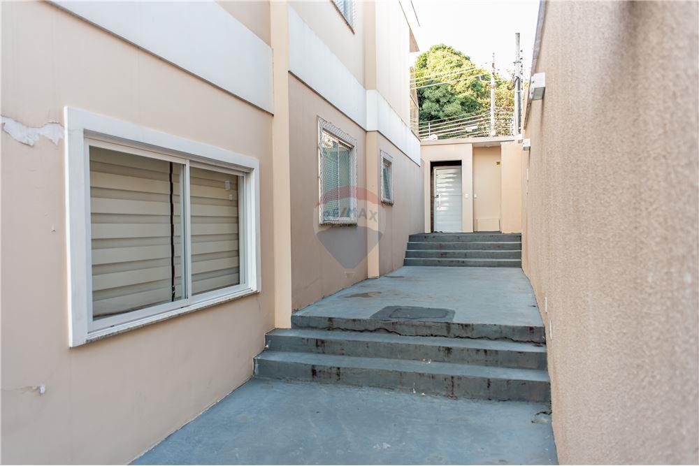 Casa de Condomínio - Venda - Rio de Janeiro , Rio de Janeiro - 70 - 570381027-221