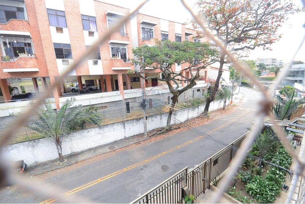 Apartamento - Venda - Rio de Janeiro , Rio de Janeiro - CA4_3910.JPG - 570391023-78