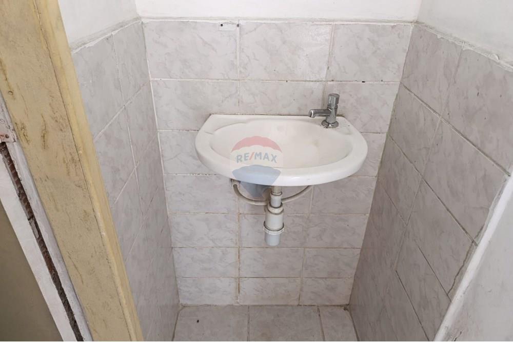 Casa - Venda - Rio de Janeiro , Rio de Janeiro - WhatsApp Image 2025-02-02 at 19.20.26.jpeg - 570391001-75