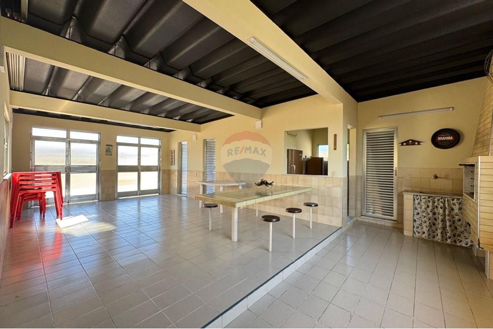 Casa - Venda - Rio de Janeiro , Rio de Janeiro - Imagem do WhatsApp de 2025-03-27 à(s) 19.24.12_5aec540b.jpg - 570481010-80