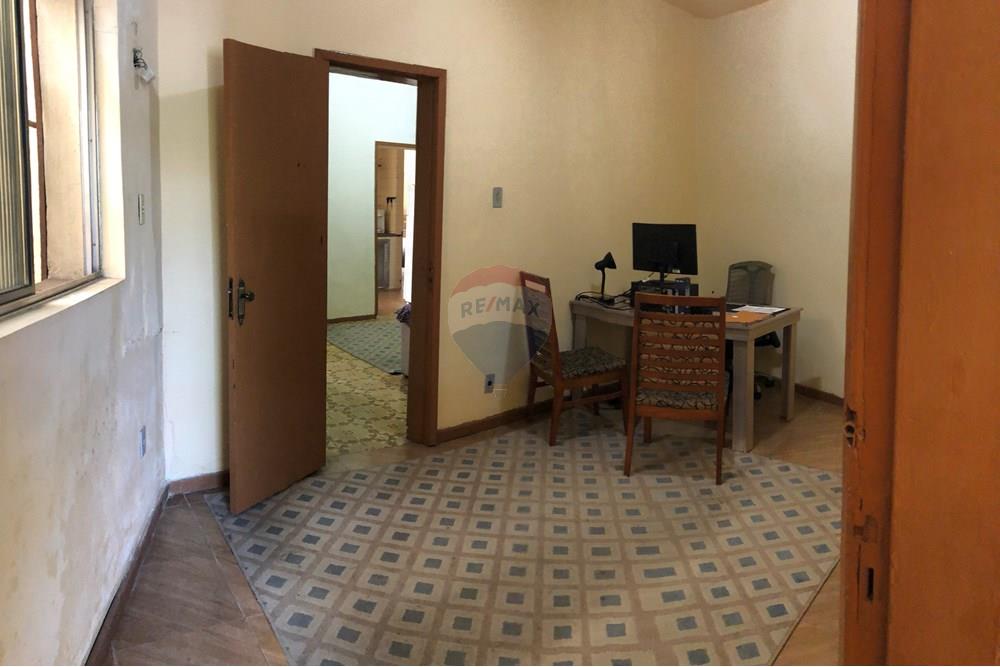 Casa - Venda - Rio de Janeiro , Rio de Janeiro - IMG_5819.JPG - Quarto - 570501017-15