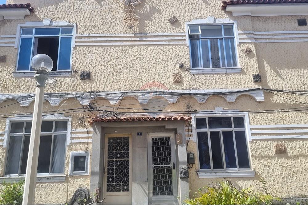 Apartamento - Venda - Rio de Janeiro , Rio de Janeiro - 20250823_112807.jpg - 570431036-69