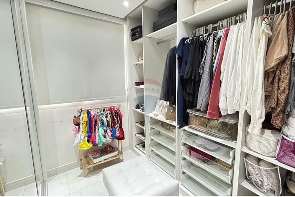 Apartamento - Venda - Rio de Janeiro , Rio de Janeiro - WhatsApp Image 2025-04-04 at 12.14.40.jpeg - 570501004-102