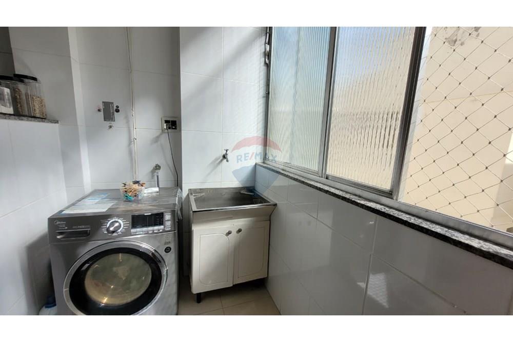 Apartamento - Venda - Rio de Janeiro , Rio de Janeiro - IMG-20250910-WA0093.jpg - 570391028-97