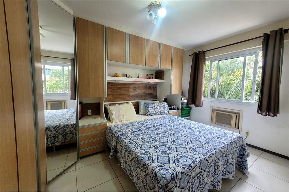 Apartamento - Venda - Rio de Janeiro , Rio de Janeiro - 30 - 570371017-53
