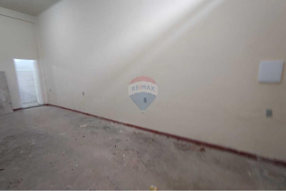 Ponto Comercial/ Loja - Alugar - Rio de Janeiro , Rio de Janeiro - IMG-20250828-WA0188.jpg - 570481029-32