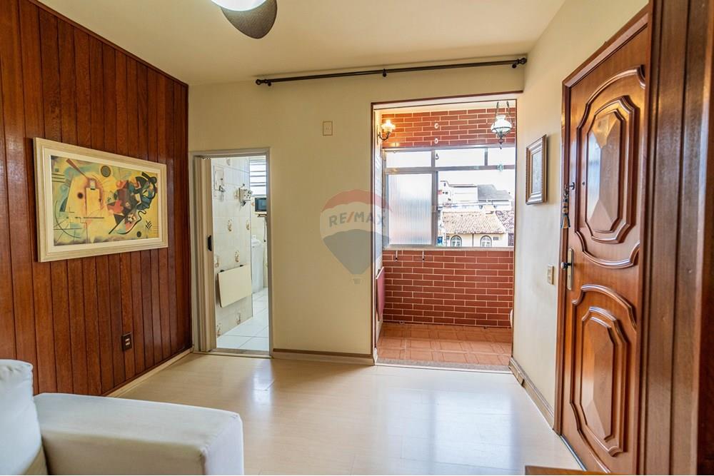 Apartamento - Venda - Rio de Janeiro , Rio de Janeiro - REMAX-15 mix salas parte 2.jpg - 570381064-22