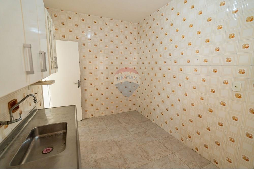 Apartamento - Venda - Rio de Janeiro , Rio de Janeiro - REMAX-59.jpg - 570381106-3
