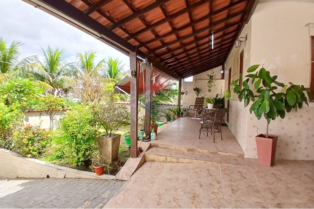 Casa - Venda - Rio de Janeiro , Rio de Janeiro - WhatsApp Image 2025-04-16 at 18.49.07 (2).jpeg - 570371026-10