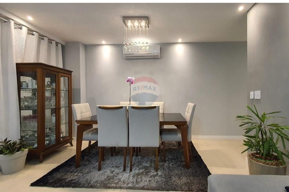 Apartamento - Venda - Rio de Janeiro , Rio de Janeiro - sala3.jpg - 570391031-71