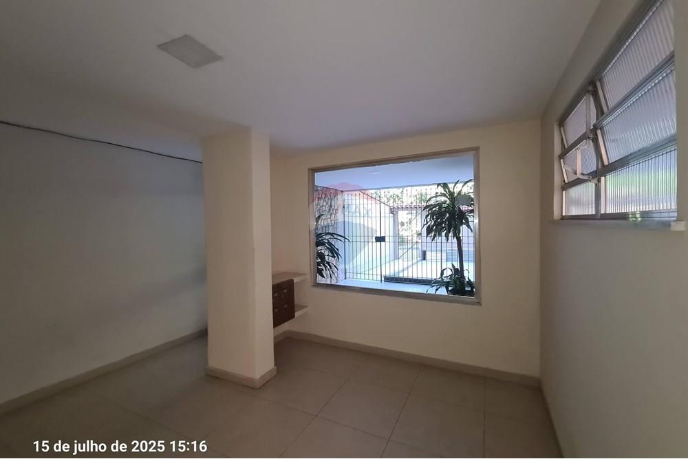 Apartamento - Venda - Rio de Janeiro , Rio de Janeiro - 3.jpg - 570371038-4