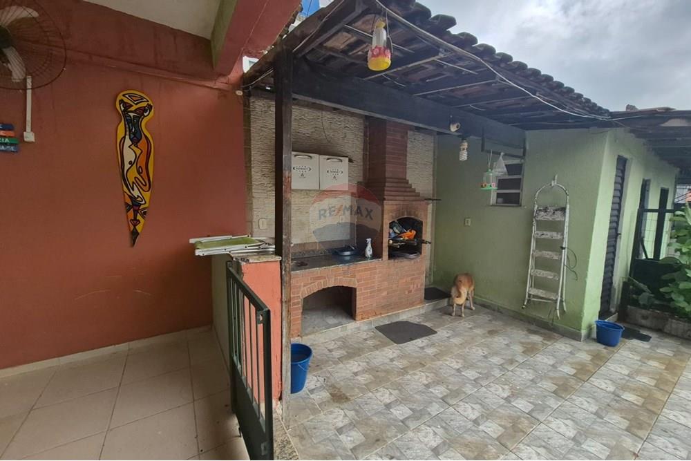 Terreno - Venda - Rio de Janeiro , Rio de Janeiro - andre gourmet01.jpg - 570471061-9