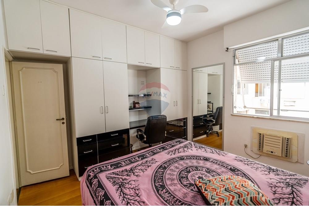 Apartamento - Venda - Rio de Janeiro , Rio de Janeiro - REMAX-121.jpg - Quarto - 570451039-73