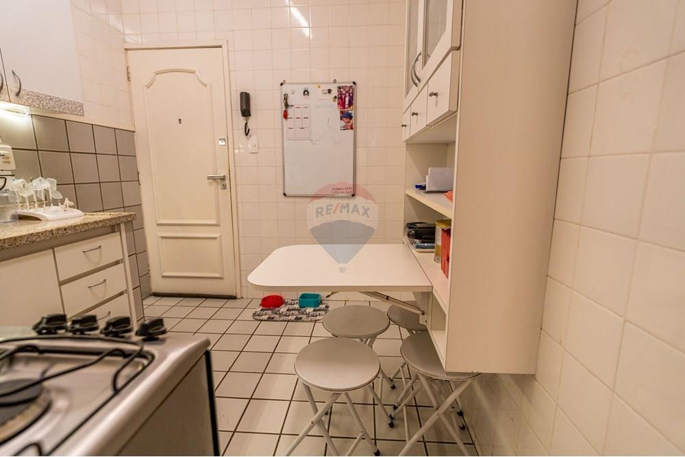 Apartamento - Venda - Rio de Janeiro , Rio de Janeiro - REMAX-234.jpg - 570381021-49