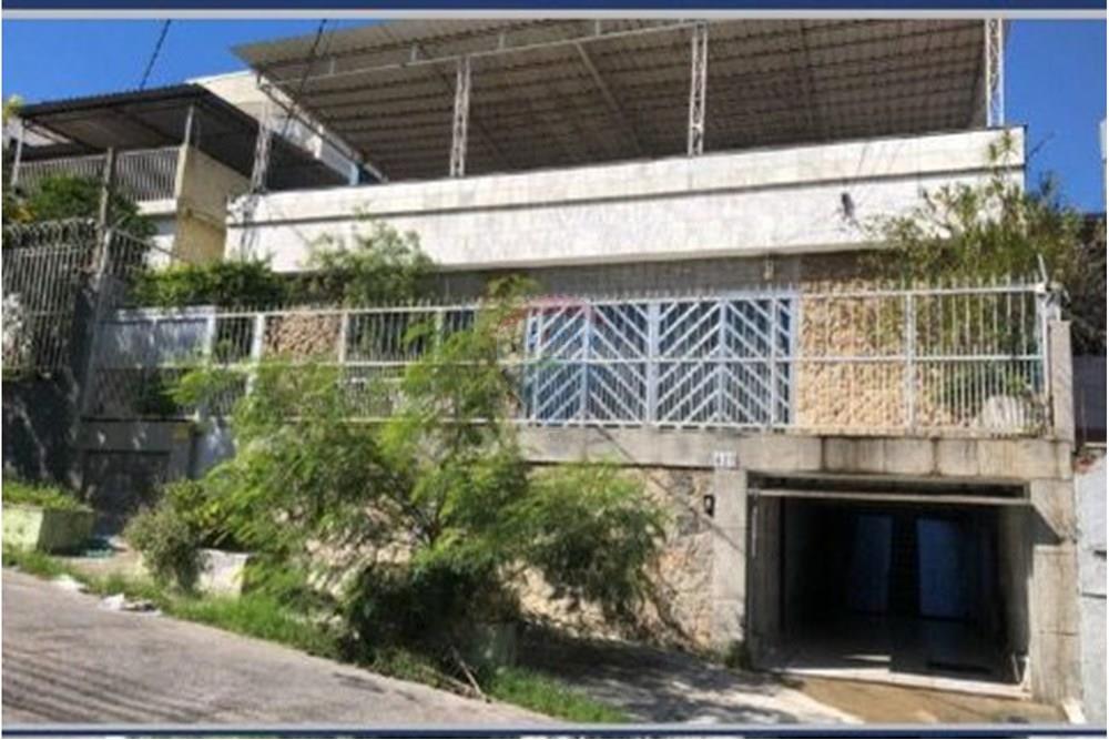 Casa - Venda - Duque de Caxias , Rio de Janeiro - WhatsApp Image 2025-09-06 at 20.37.32.jpeg - 570481020-60