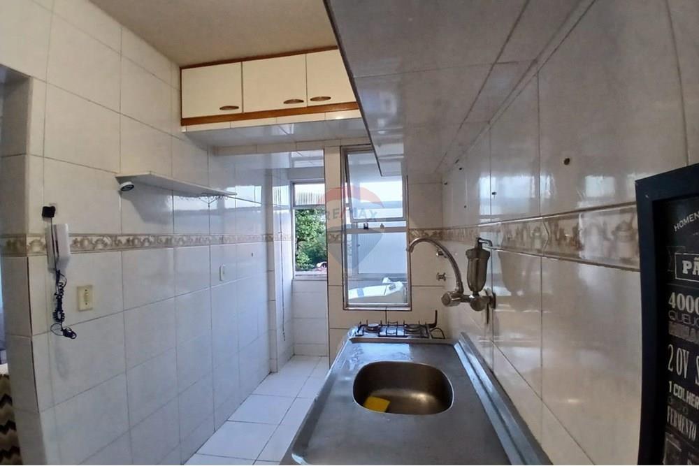 Apartamento - Venda - Rio de Janeiro , Rio de Janeiro - WhatsApp Image 2025-05-30 at 08.19.48 (3).jpeg - 570371026-18