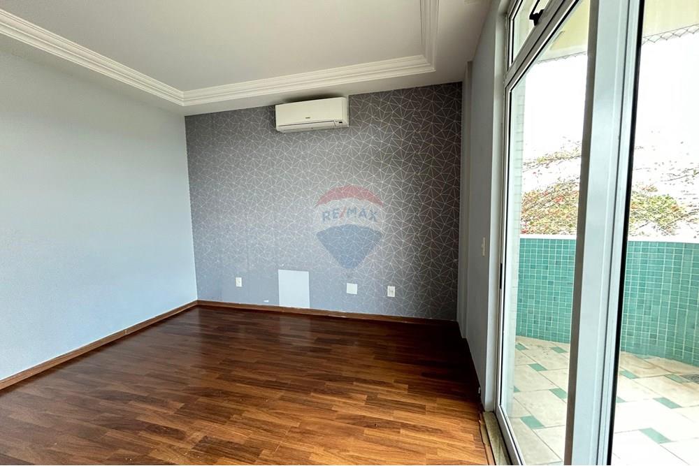 Apartamento - Venda - Rio de Janeiro , Rio de Janeiro - WhatsApp Image 2025-09-01 at 17.12.09.jpeg - 570391014-58