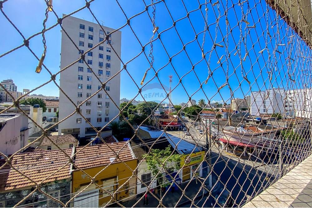 Apartamento - Venda - Rio de Janeiro , Rio de Janeiro - 41-IMG_3640.jpg - 570431045-3