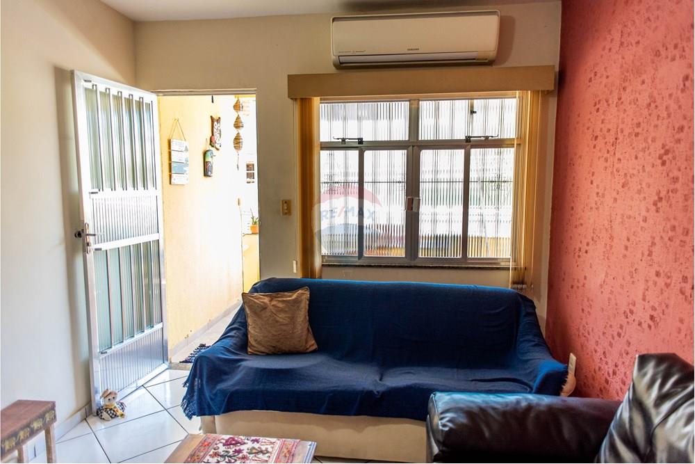 Casa - Venda - Rio de Janeiro , Rio de Janeiro - REMAX-6 (1).jpg - 570381004-138