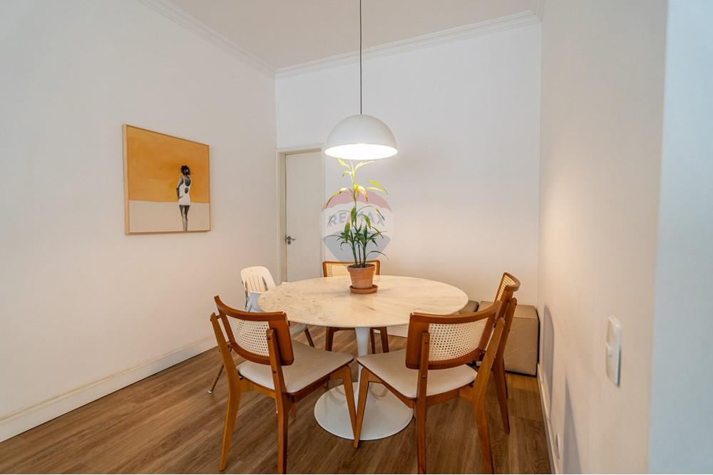 Apartamento - Venda - Rio de Janeiro , Rio de Janeiro - REMAX-219.jpg - 570381021-49