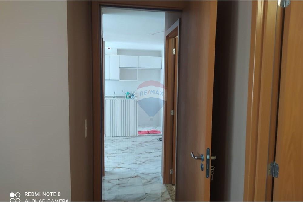 Apartamento - Alugar - Rio de Janeiro , Rio de Janeiro - WhatsApp Image 2025-11-01 at 00.10.04.jpeg - 570521008-12