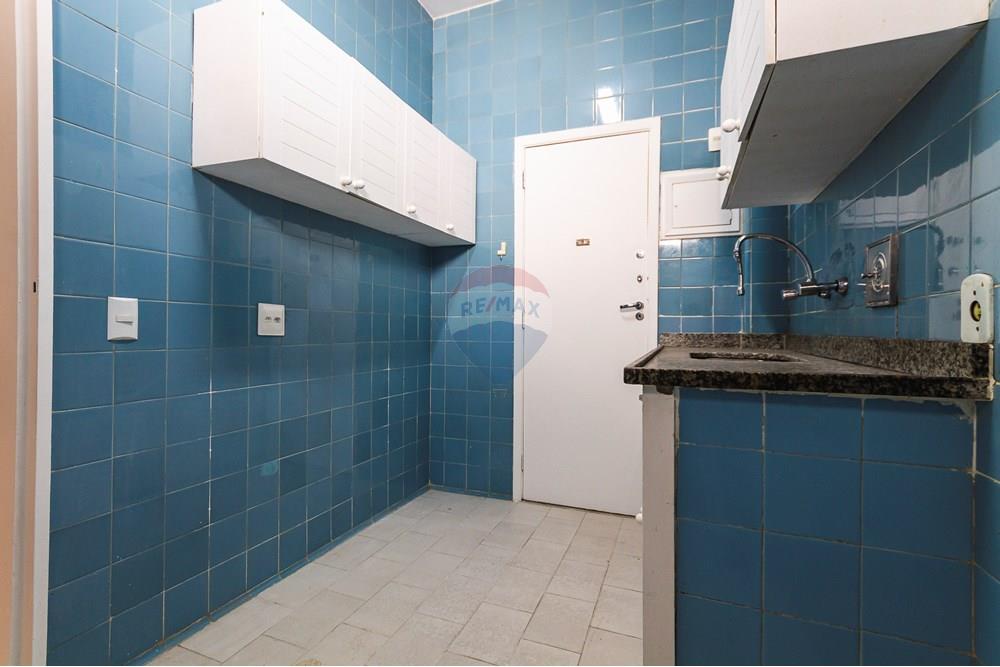 Apartamento - Venda - Rio de Janeiro , Rio de Janeiro - foto-10.jpg - 570531006-1