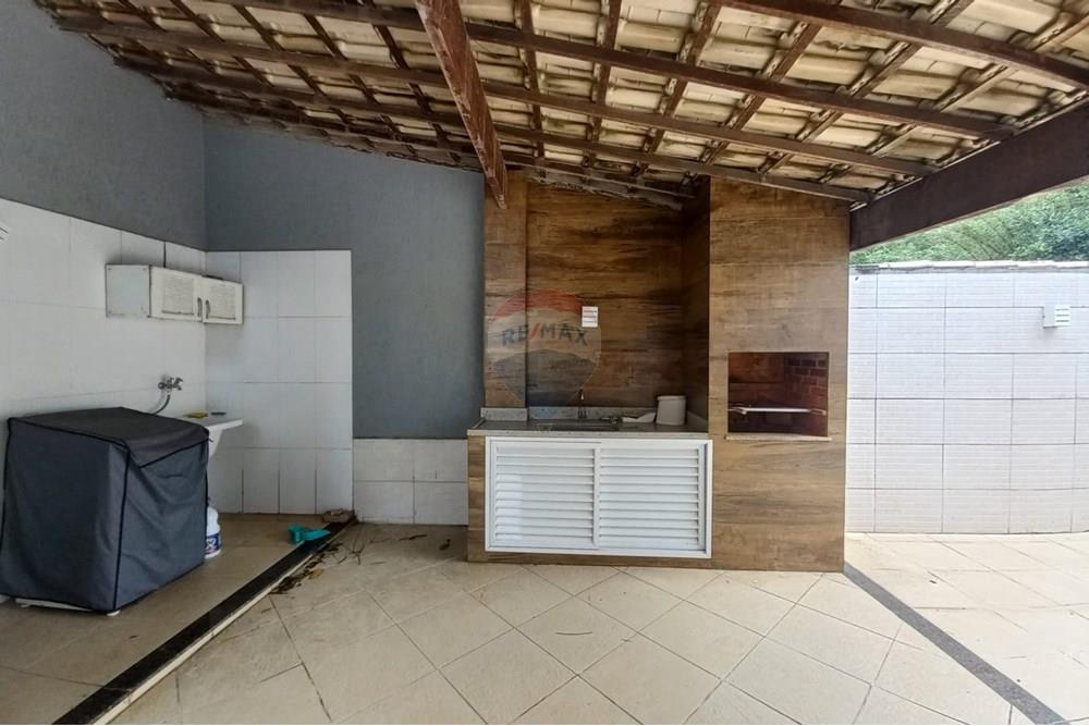 Casa - Venda - Rio de Janeiro , Rio de Janeiro - WhatsApp Image 2024-12-23 at 13.34.01 (4).jpeg - 570371019-80