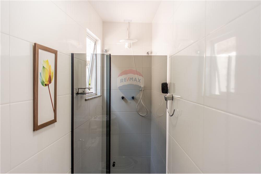 Casa de Condomínio - Venda - Rio de Janeiro , Rio de Janeiro - 37 - 570381027-221