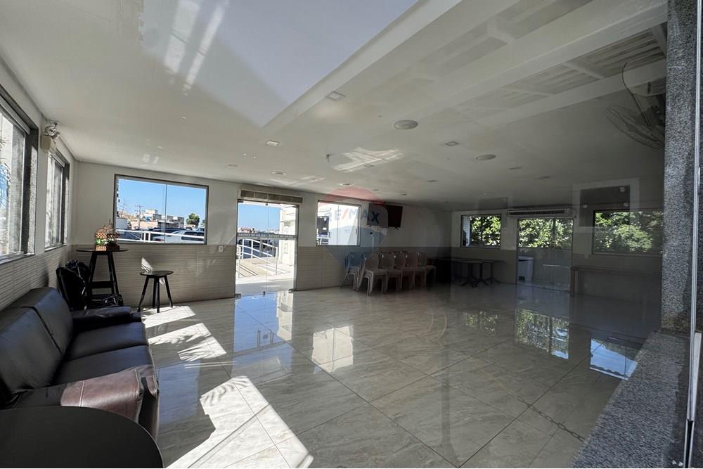 Apartamento - Venda - Rio de Janeiro , Rio de Janeiro - IMG_7736.jpg - 570481029-34