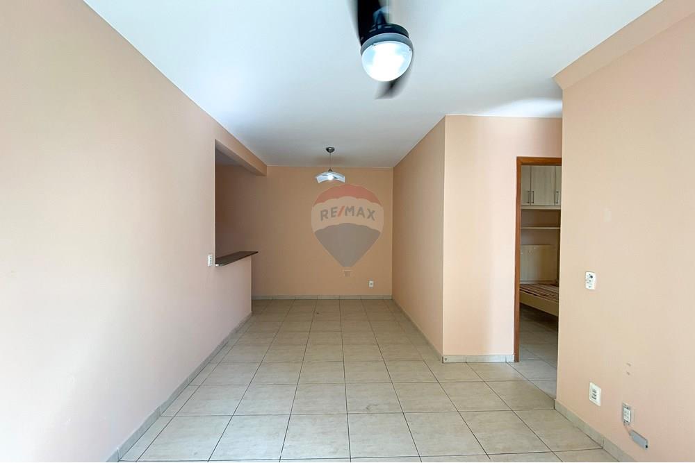 Apartamento - Venda - Rio de Janeiro , Rio de Janeiro - 34-IMG_4207.jpg - 570431039-9