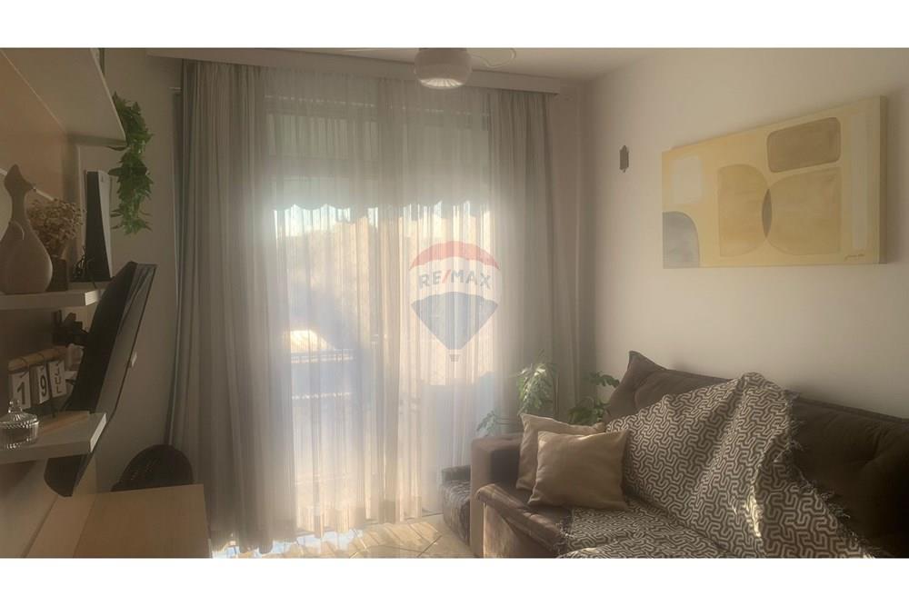 Apartamento - Venda - Rio de Janeiro , Rio de Janeiro - Imagem do WhatsApp de 2025-08-13 à(s) 16.43.33_3fea96dc.jpg - 570481012-97