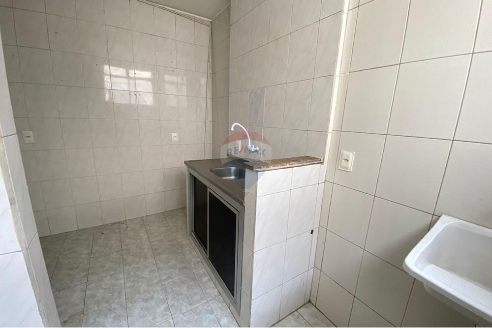 Apartamento - Venda - Rio de Janeiro , Rio de Janeiro - Imagem do WhatsApp de 2024-10-30 à(s) 23.18.12_1645eb30.jpg - 570481010-96