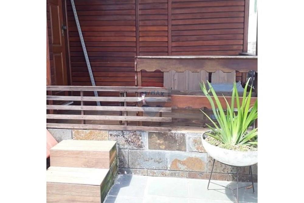 Terreno - Venda - Rio de Janeiro , Rio de Janeiro - Imagem do WhatsApp de 2025-02-13 à(s) 10.11.17_0734fd51.jpg - 570511012-12