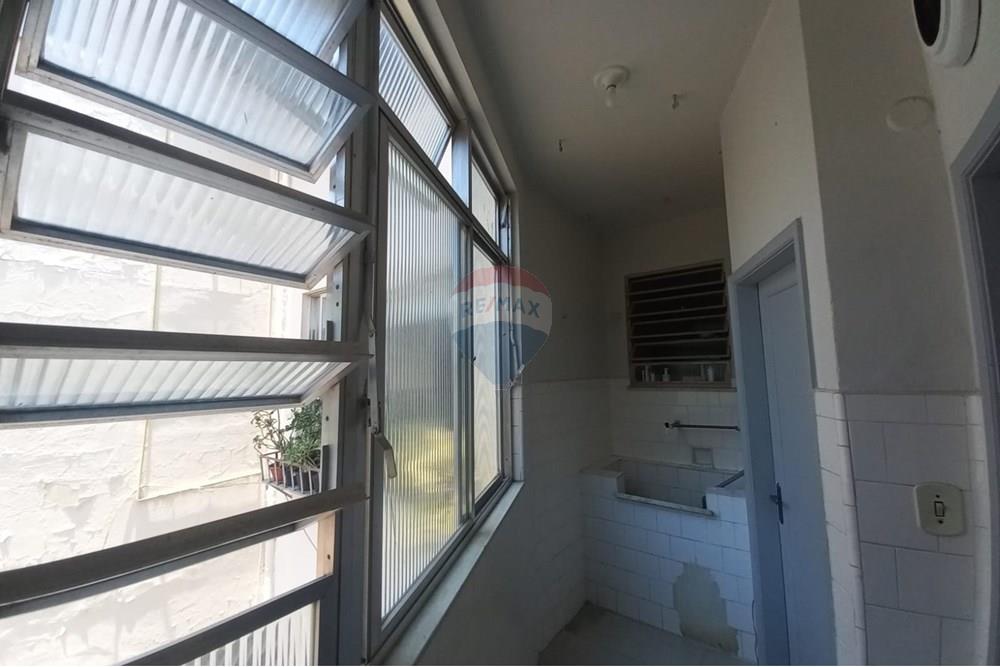 Apartamento - Venda - Rio de Janeiro , Rio de Janeiro - WhatsApp Image 2024-11-27 at 16.05.49 (2).jpeg - 570371019-77