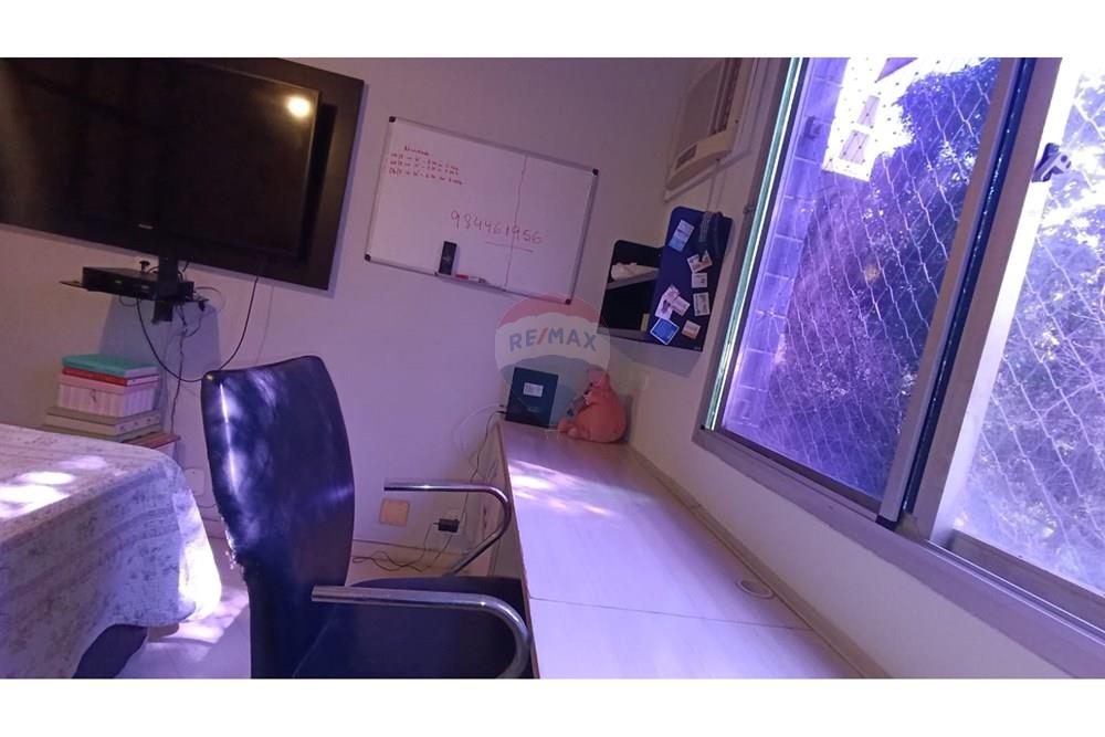 Apartamento - Venda - Rio de Janeiro , Rio de Janeiro - WhatsApp Image 2025-08-07 at 15.07.27 (3).jpeg - 570391001-85