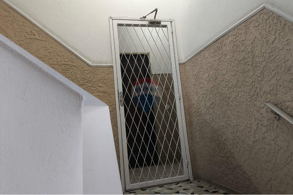 Apartamento - Alugar - Rio de Janeiro , Rio de Janeiro - Imagem do WhatsApp de 2025-08-05 à(s) 17.52.17_0075ab6d.jpg - 570461006-112