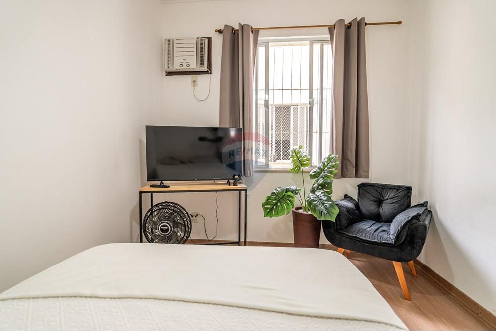 Apartamento - Venda - Rio de Janeiro , Rio de Janeiro - REMAX-13.jpg - 570381126-4