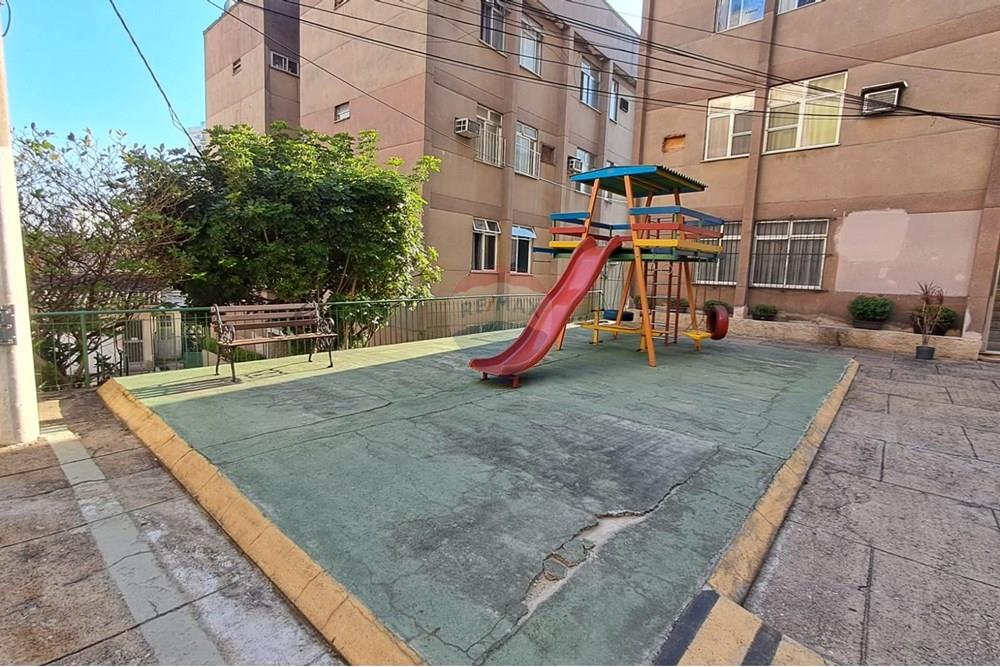 Apartamento - Venda - Rio de Janeiro , Rio de Janeiro - 09.jpeg - 570431037-39