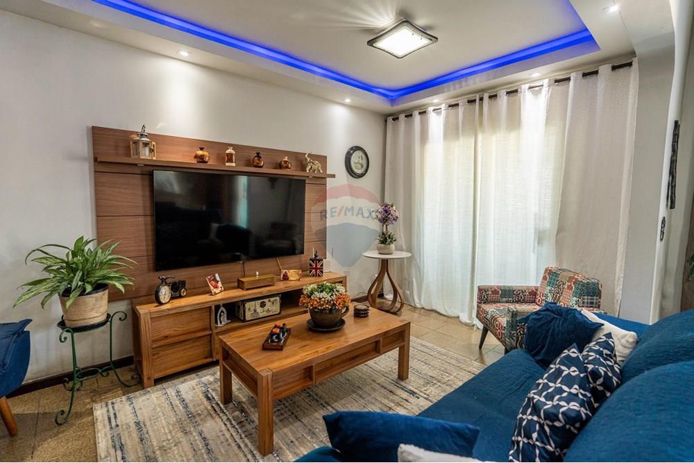 Casa - Venda - Rio de Janeiro , Rio de Janeiro - REMAX-144.jpg - 570381089-11