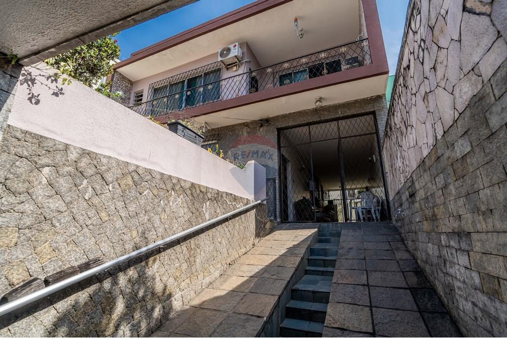 Casa - Venda - Rio de Janeiro , Rio de Janeiro - REMAX-1.jpg - 570381120-4