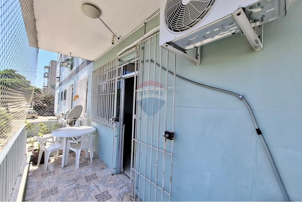 Apartamento - Venda - Rio de Janeiro , Rio de Janeiro - 570471012-122-RUA IRAPUÁ 409 APT 103 - 05.jpg - 570471012-122