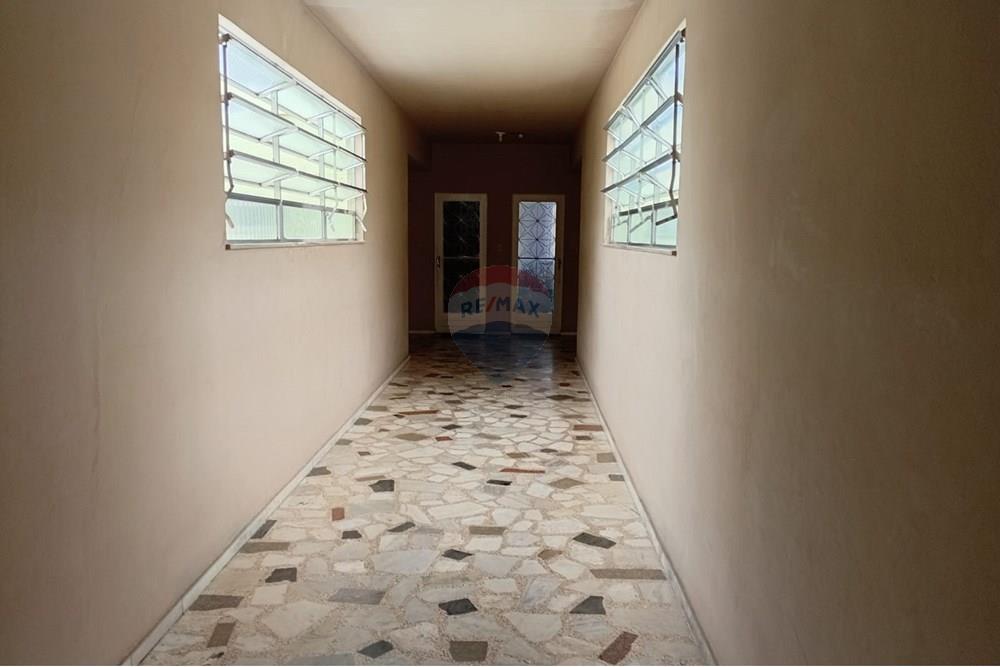 Apartamento - Venda - Rio de Janeiro , Rio de Janeiro - WhatsApp Image 2025-10-30 at 19.58.30 (1).jpeg - 570371043-14