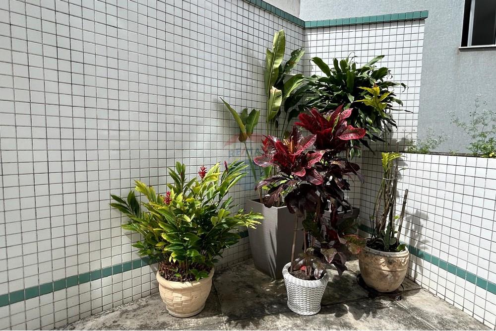 Apartamento - Venda - Rio de Janeiro , Rio de Janeiro - WhatsApp Image 2025-09-01 at 17.15.55.jpeg - 570391014-58