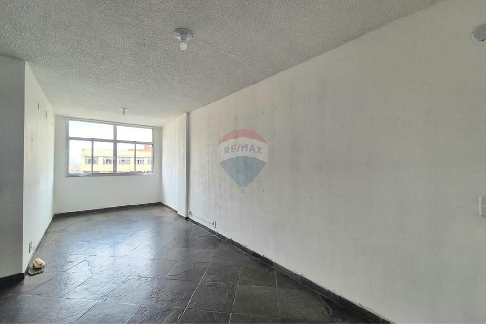 Apartamento - Venda - Rio de Janeiro , Rio de Janeiro - e371283e-af81-4576-8d92-5371150e4753.jpeg - 570371017-64