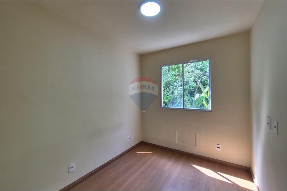 Apartamento - Venda - Rio de Janeiro , Rio de Janeiro - 8941b196-d02e-405e-bf64-d60499825dee.jpeg - 570371017-63