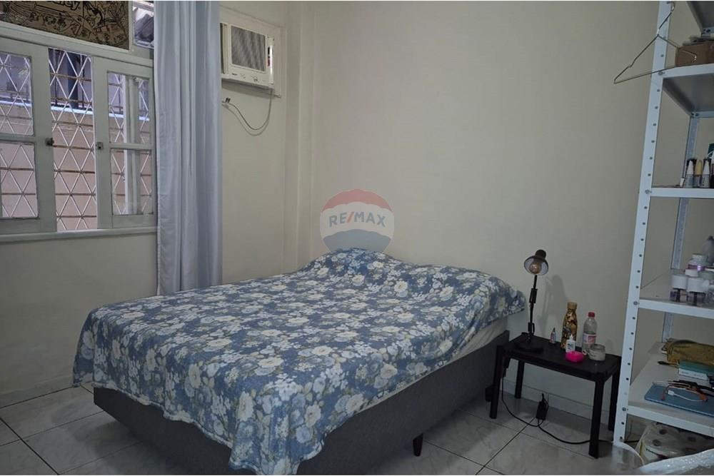 Apartamento - Venda - Rio de Janeiro , Rio de Janeiro - WhatsApp Image 2025-10-13 at 09.55.24 (2).jpeg - 570531003-2