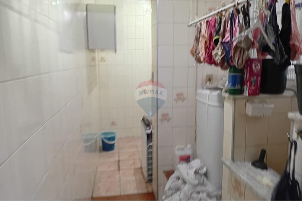 Apartamento - Venda - Rio de Janeiro , Rio de Janeiro - WhatsApp Image 2025-10-15 at 14.58.46 (3).jpeg - 570521001-34